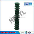 /msite/products/detail/productid/53245372/id/525067.html